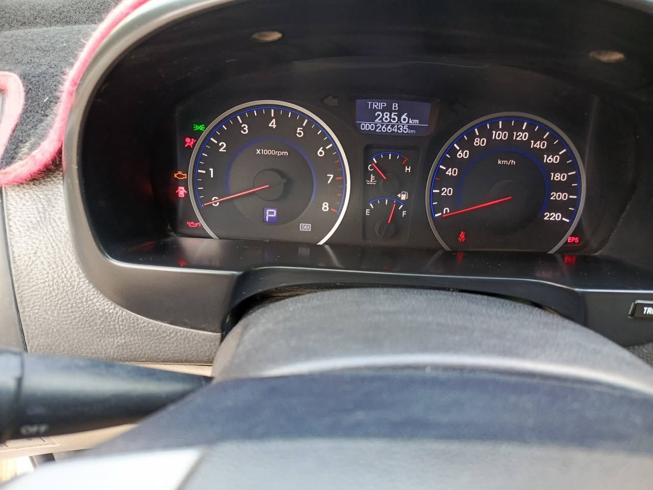 السلام عليكم النترا افانتي للبيع موديل 2010 السياره نضيفه جدا جاهزه من كلشي بيهه قطع صبغ (كلين) اثر شخوط محرك بي خيط تبخير
المواصفات 

اشاير بلمرئ 

مرئ شفط 

تبريد ثلج تدفئه 
تحكم استيرن 
٤دسك 

شاشه كبيره 

كامره دواره ٣٦٠ درجه 

السياره نضيفه وجاهز من كلشي تراي وين ما تريد 

السعر  95 وبي مجال للشراي للاستفسار ***********
مكاني بغداد حي اور رقم ديالى مشروع وطني
