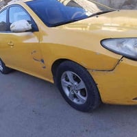 النترا 2008 بغداد رقم الماني سنوية تنتهي 2026 للاتصال  السعر 85 ورقه ل...