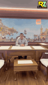 سنتر سيتي • منطقة الماس • للبيع والإيجار