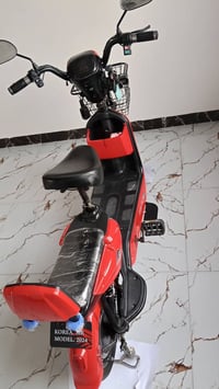 ماطور شحن للبيع بدون بطاريات السعر 80🔒الرقم07872900788