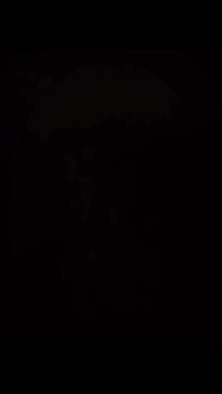 للحجز ***********
