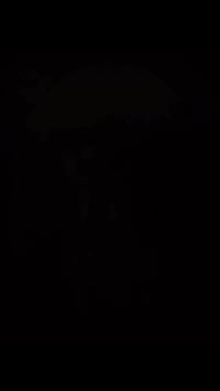 للحجز 07759393995