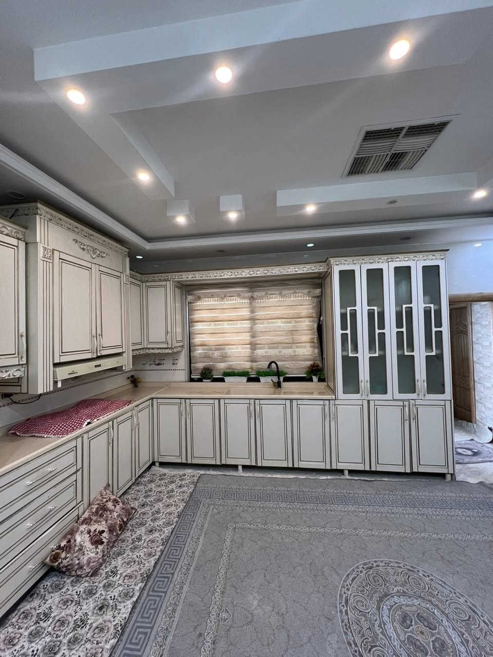 کونتر دەرگا دار ناو ئەلەمنیۆم بی کیشە پوخت قیاسی لەسەرە نرخی ٦ وەرەقە  و مامەلە شوین شەمامک


**إذا كنت صاحب هذا الإعلان وتريد حذفه لأي سبب، رجاءا أرسل رسالة إلى الدعم الفني**