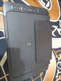 وياها كيبلات • توصيل لكل المحافظات