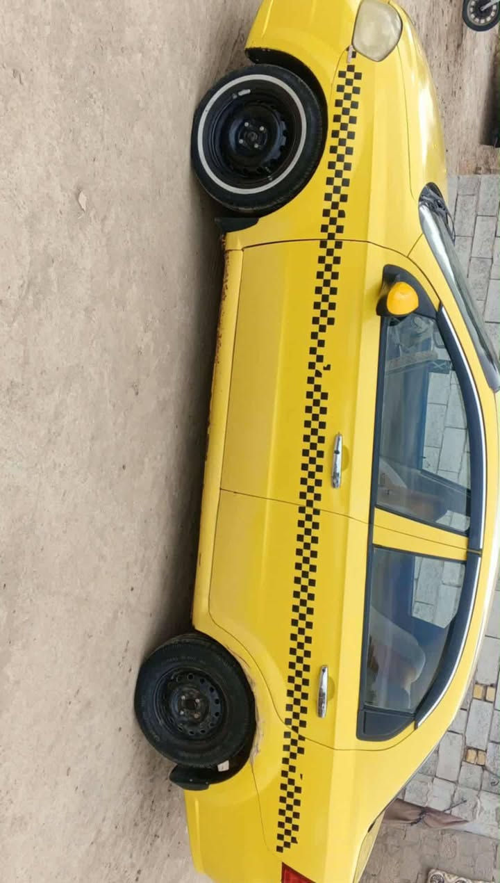 سلام عليكم سياره للبيع افيو موديل 2007 للستفسار اتصل على الرقم الموجود ***********
