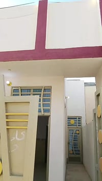 كربلاء • ١٠٠م • سند ٢٥