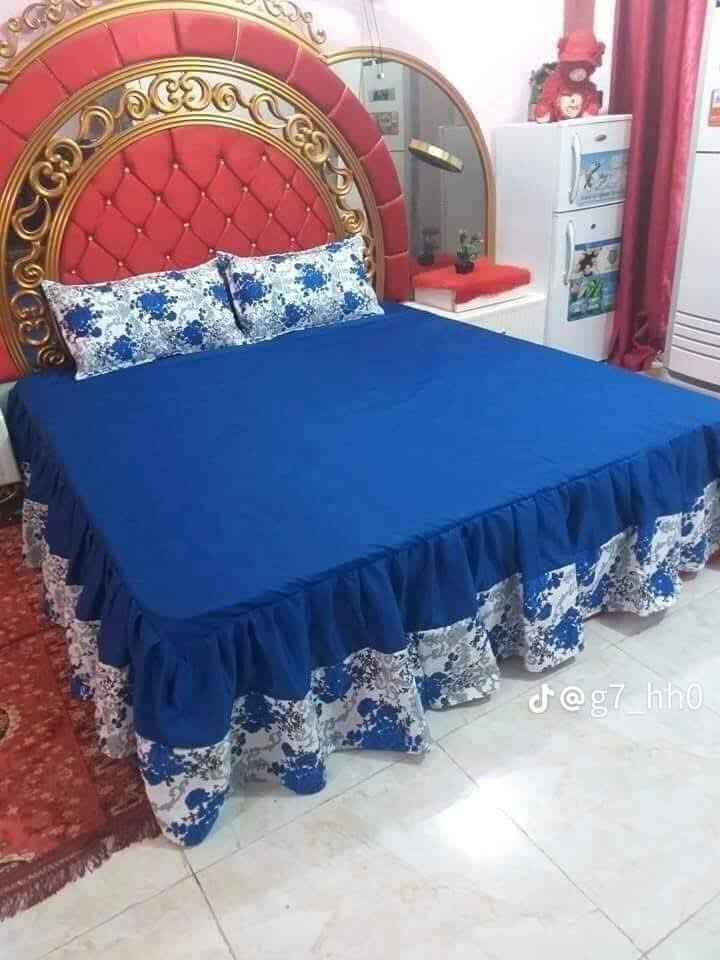 جراجف همايون صيفي السعر ،12الف العنوان القاسم يتوفر توصيل


**إذا كنت صاحب هذا الإعلان وتريد حذفه لأي سبب، رجاءا أرسل رسالة إلى الدعم الفني**