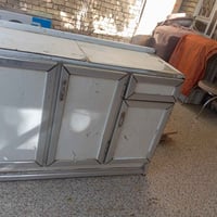 كلمن • سعره