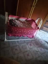 دوره ابو دشير  كاروك لبيع سعر 20 الف 07500293606