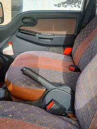 فحل 22 مكفول كفاله عامه رقم بغداد نكليزي ماشي 70 الف سياره حلوه ما ناق...