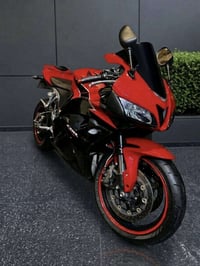 RR • ٢٠٠٩ • برمجة لانج كونترول