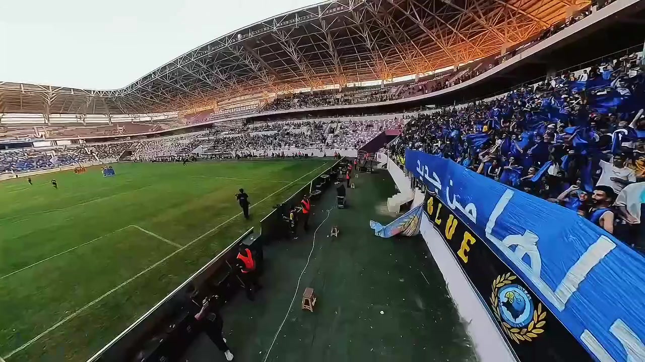 من أعمال شركتنا N1 للتصوير والانتاج الفني لصالح شركة صدى البلد في حفل ختام دوري نجوم العراق 

خصم 50‎%‎ على سعر تصوير المناسبات وإعلانات المحلات التجاريه والشركات والخطوبة والمؤتمرات 

للتواصل : *********** 

من أعمال شركة N1 للتصوير والإنتاج الفني ….تصوير ( ارضي + جوي + مونتاج ) احترافي 

( الجودة والمونتاج والاحترافية هي تحچي مو احنا ) ..    

التصوير يشمل :

1- تصوير ارضي بأحدث الكاميرات والمعدات

2- تصوير جوي بأحدث طائرات الدرون ( 4k )

3- صور احترافية عدد مفتوح باحدث ادوات التصوير 

4- مونتاج احترافي لفيديو كامل ومدة الفيديو حسب الطلب

5- معدات تسجيل صوت احترافية 

للحجز والاستفسار الاتصال على الرقم التالي ***********

او مراسلة الصفحة على :فيسبوك : https://www.facebook.com/profile.php?id=100008672528811&mibextid=LQQJ4dانستغرام : https://www.instagram.com/mrtd1640?igsh=MXV1b2lwdnlibTlmcg%3D%3D&utm_source=qrتليغرام : Mrtd18
