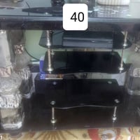 ناصرية مركز • خزائن