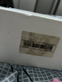 ميني بي سي • هارد ما يقرأ • رام ما يقرأ