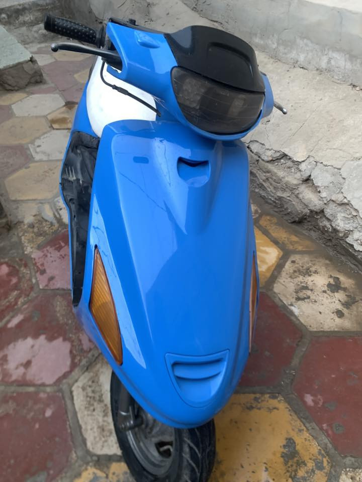 للبيع للتواصل ***********
