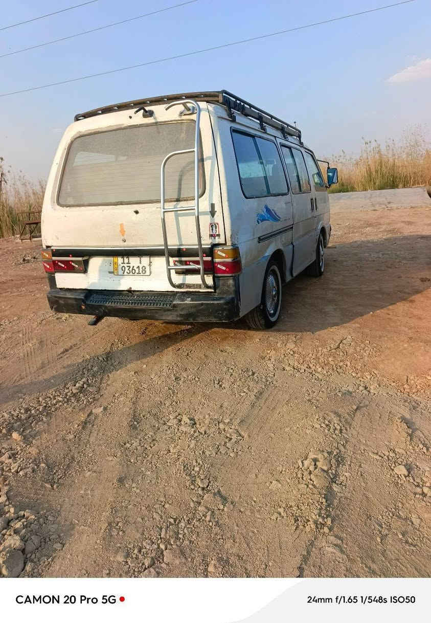 سلام عليكم كيه بسته لبيع مدليل 94كير مكينه اكسن مكفولات مكينه 300 تخم تاير سنويه ل30تحويل او وكاله دوشمه كلهه جديده صدر جديد كهربايات كلهه شقاله مكان واسط صويره سعر 37 وبيه مجال لطيبين ***********واتساب موجود
