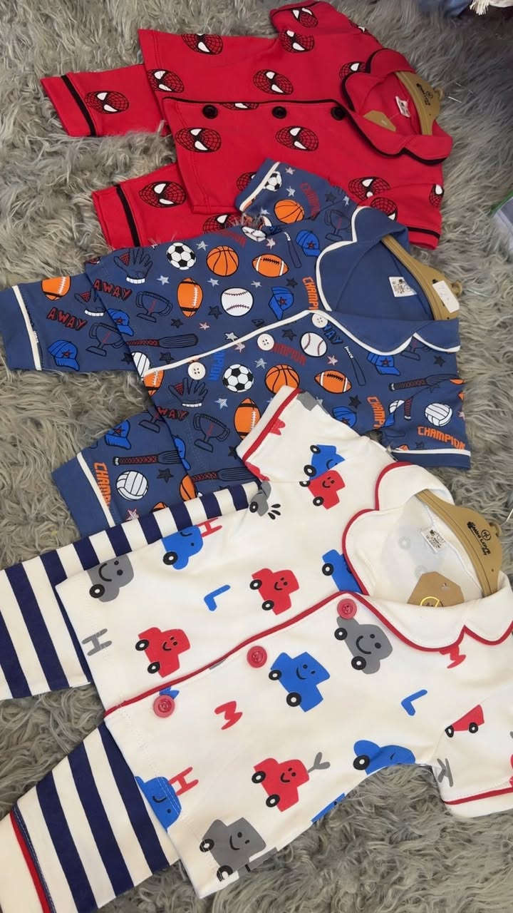 هذه نموذج من بث اليوم ساعه ١٠


**إذا كنت صاحب هذا الإعلان وتريد حذفه لأي سبب، رجاءا أرسل رسالة إلى الدعم الفني**