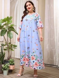 ملابس داخلية • مقاس ٦٥-٩٠