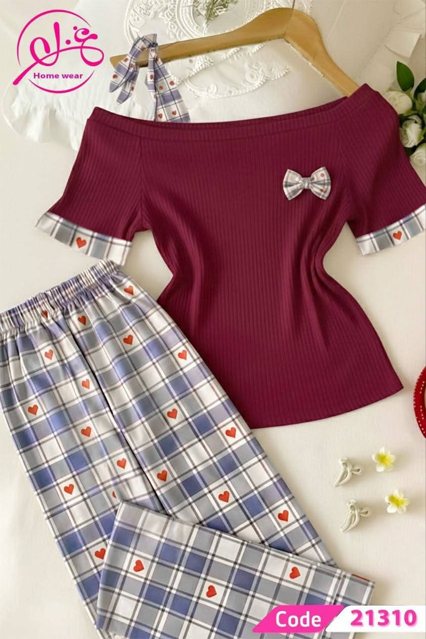 موديلات العيد جديدة ومختلفه 🦋🦋 
جملة اقل طلب نص درزن التفاصيل بالقناة 👇🏻 
https://t.me/RMA8877


**إذا كنت صاحب هذا الإعلان وتريد حذفه لأي سبب، رجاءا أرسل رسالة إلى الدعم الفني**