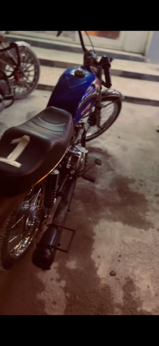 سلام عليكم ناما موديل٢٥ صار شهر من معمره دراجه شرططً مامفتوحه حت فيلس مامفيلسه مكاني سامره للاستفسار *********** بس واتساب
