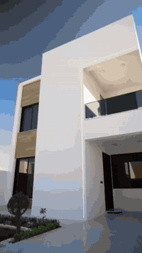 فرص محدودة للراغبين بالتملك مجمع المربع الذهبي  السعر الحالي فرصة حقيق...