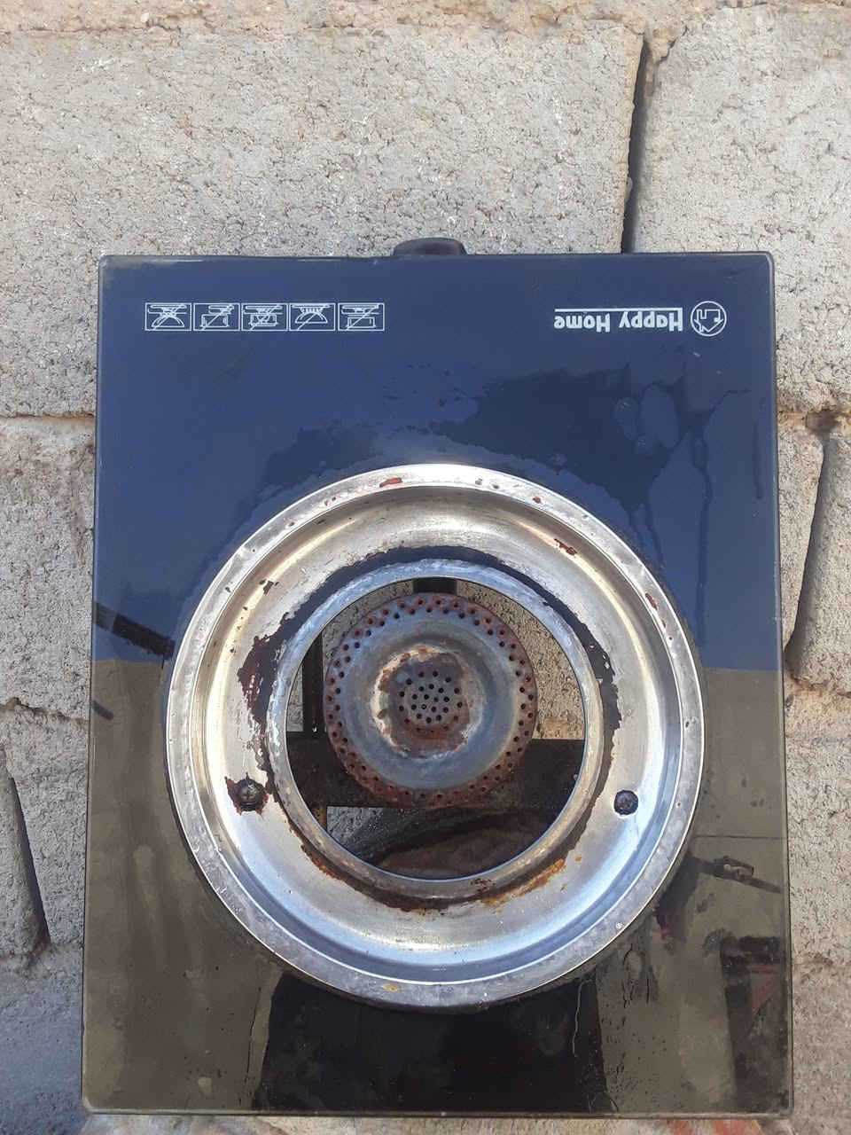 غراض للبيع اسعار مناسبه مكان براضعيه راسلني ماسنجر


**إذا كنت صاحب هذا الإعلان وتريد حذفه لأي سبب، رجاءا أرسل رسالة إلى الدعم الفني**