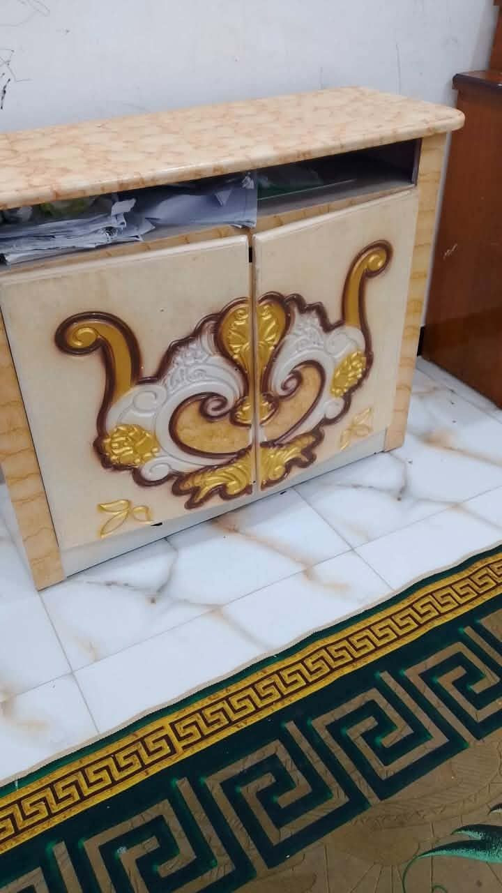 للبيع


**إذا كنت صاحب هذا الإعلان وتريد حذفه لأي سبب، رجاءا أرسل رسالة إلى الدعم الفني**