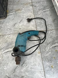 غراض • جديدة • ابو صخير