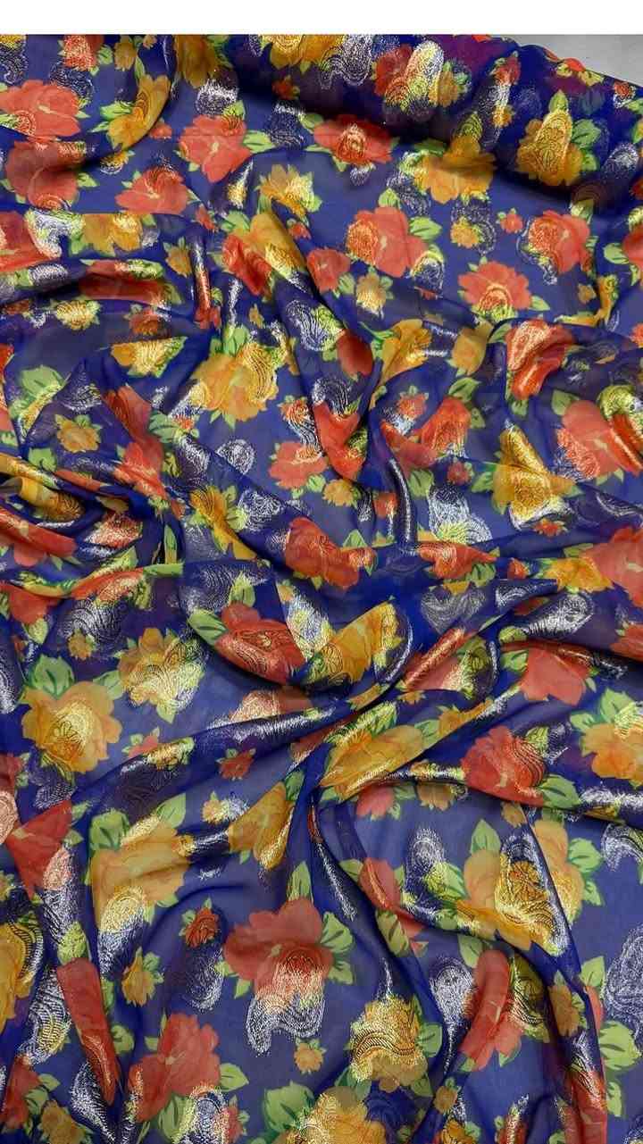 بەردەستن😍


**إذا كنت صاحب هذا الإعلان وتريد حذفه لأي سبب، رجاءا أرسل رسالة إلى الدعم الفني**