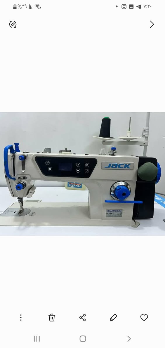 الغرااض  جديدة  مفوولة   كلمن  وسعرة   وكلمن   ومكانة


**إذا كنت صاحب هذا الإعلان وتريد حذفه لأي سبب، رجاءا أرسل رسالة إلى الدعم الفني**