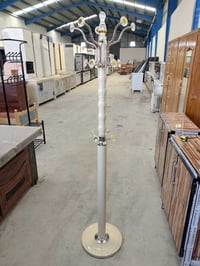 قضاء الصويره • شارع العام • مجمع الشمال