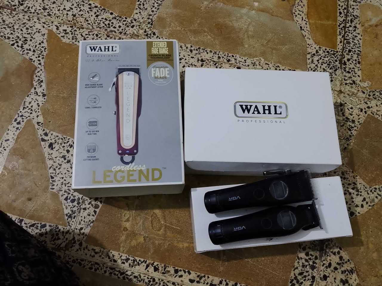 مكينه ول ليجند    سعىر خاص بيه مجال 
مكينه في جي ار سيت  خاص  بيه مجال   
اريد اسافر ومستعجل  

***********
