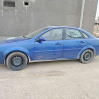 2007/ 07723645685 /07819132359