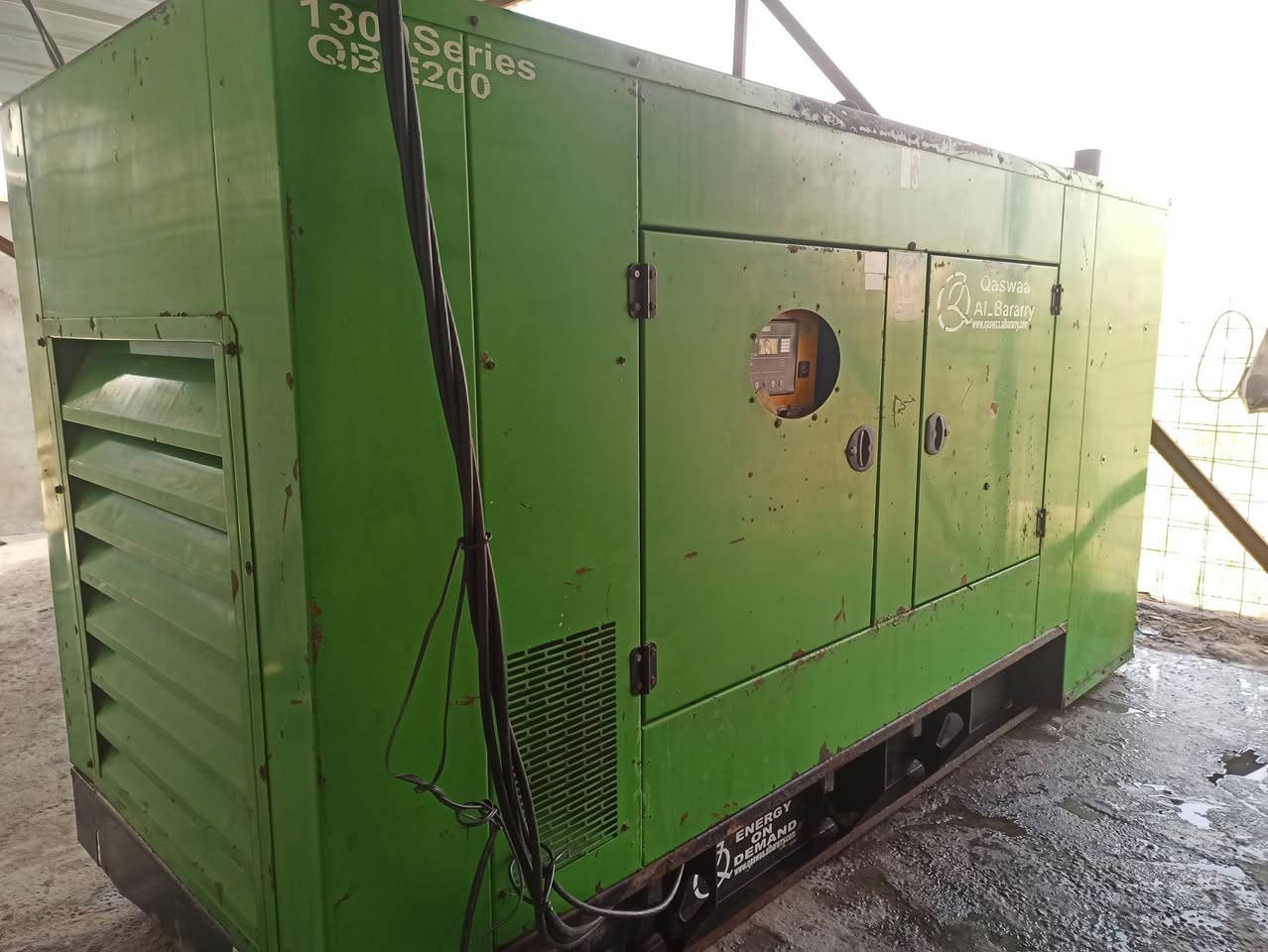 السلام عليكم مولده كمنز كاتم بلادي ٢٥٠كيفي جديده مابيهه لاتنقيص ولاتبخير للبيع السعر ٦٥ورقه ***********
