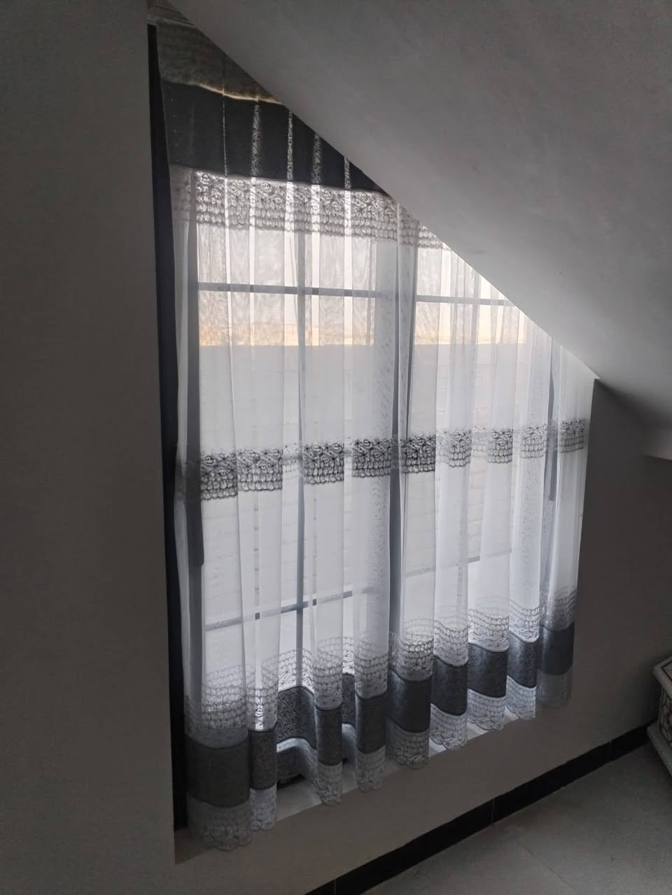 تصميم ديكور ستأر من تصميم علي نايله
رقم ***********
