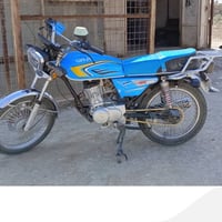 تايكر • ٢٠٢٤ • ٥كير