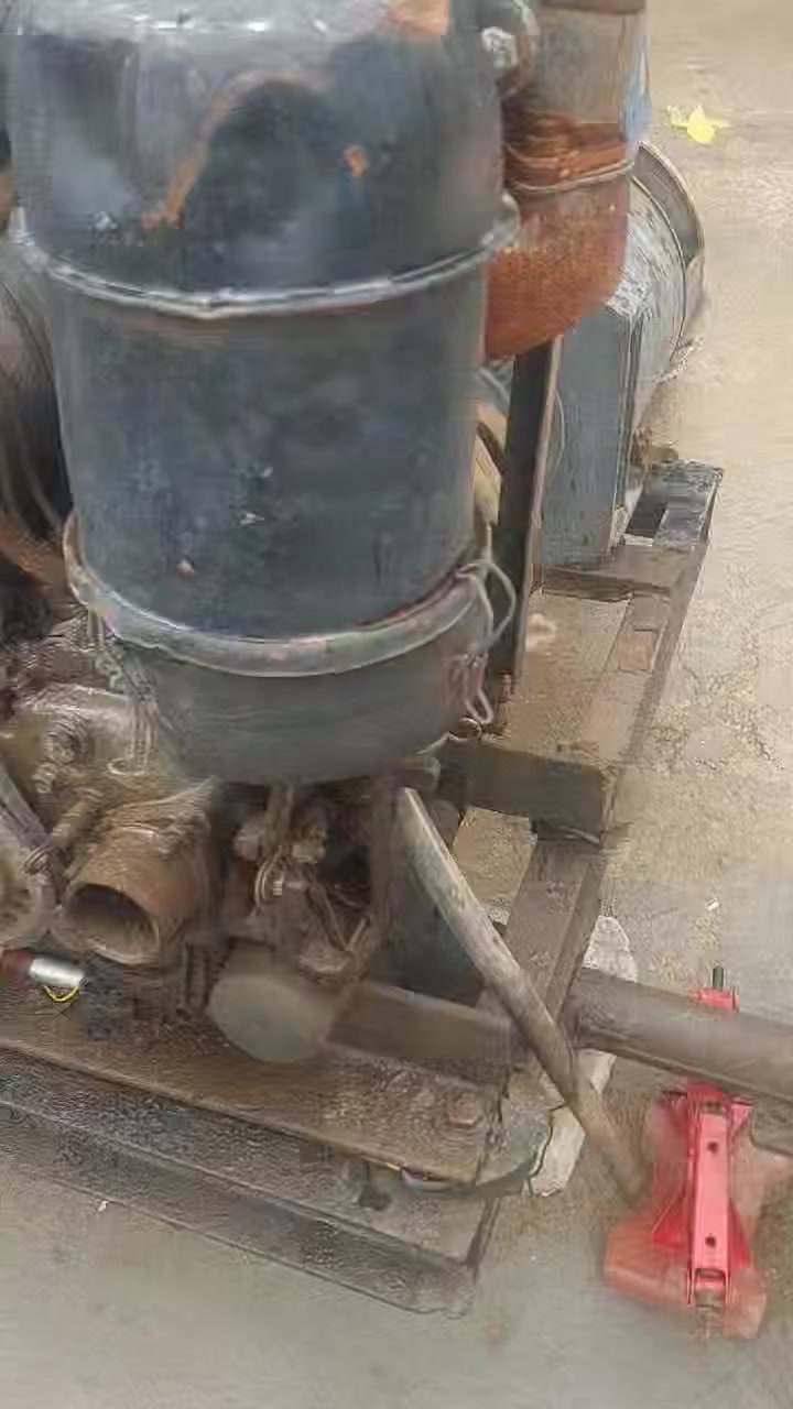 للبيع عنوان ديالى قرب صيطرت الغالبيه علاراسي كل الناس الطيبين


**إذا كنت صاحب هذا الإعلان وتريد حذفه لأي سبب، رجاءا أرسل رسالة إلى الدعم الفني**