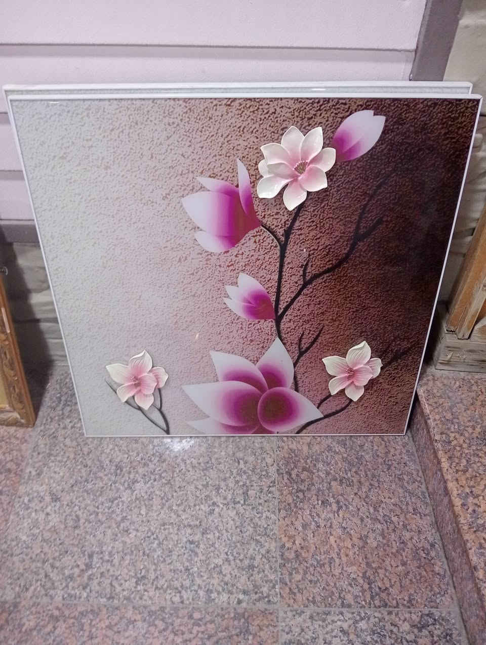 السلام عليكم للبيع كلهن شلعله وحده السعر 700 مكاني البصره واتساب ***********
