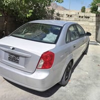 اوپترا • ٢٠٠٤ • رانيه