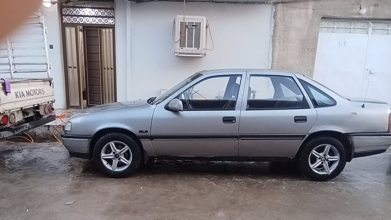 فكترا  محرك 20  محرك وكير مال كصه سياره بسمي  رقم مصطره كربون جديد سعر 47  وبيها مجال


**إذا كنت صاحب هذا الإعلان وتريد حذفه لأي سبب، رجاءا أرسل رسالة إلى الدعم الفني**