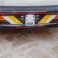 يوجد درع البيع خلفي سعر على خاص دك على هذاء رقم 07739058244