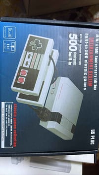 الكترونيات • ويا التوصيل