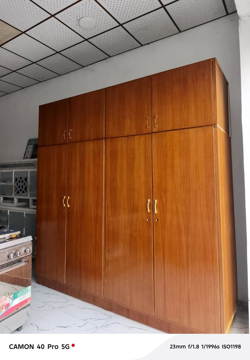 كنتور خشب صاج حطاطه درجة اولا شرط اخو جديد ٣٥٠ بي مجال
***********
