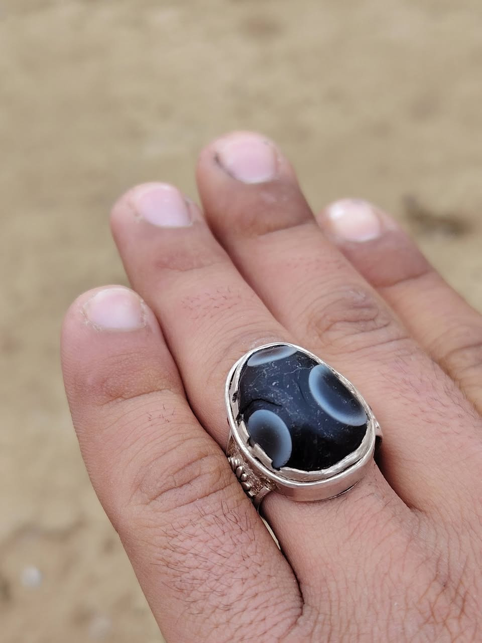 سليماني قديم قياس ٢٥ ٢٦ فضه ثقيل قديم سعر ١٢٠
عطف بري قديم ومشكول تعال فحس بل يعجبك سعر ١٢٠
عطف زغير سعر ٧٥
مكاني سماوه لشراي يجي خاص ويدلل لاتجي بس تسال


**إذا كنت صاحب هذا الإعلان وتريد حذفه لأي سبب، رجاءا أرسل رسالة إلى الدعم الفني**