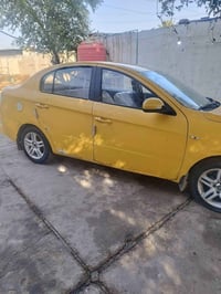 مكينة وكير كورلا • ٢٠١٤ • تقسيط ببصرة