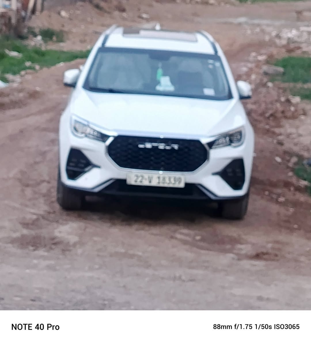 السلام عليكم جيتور موديل 26كفاله المراوس فقط7راكب***********
