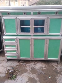 خزائن • ديكور بيت