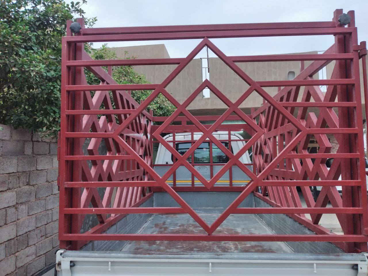 سلام عليكم محجر فحل  للبيع للاستفسار [***********]...[***********]
