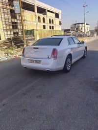 ابيض صدفي • فول مواصفات • البصرة المعقل