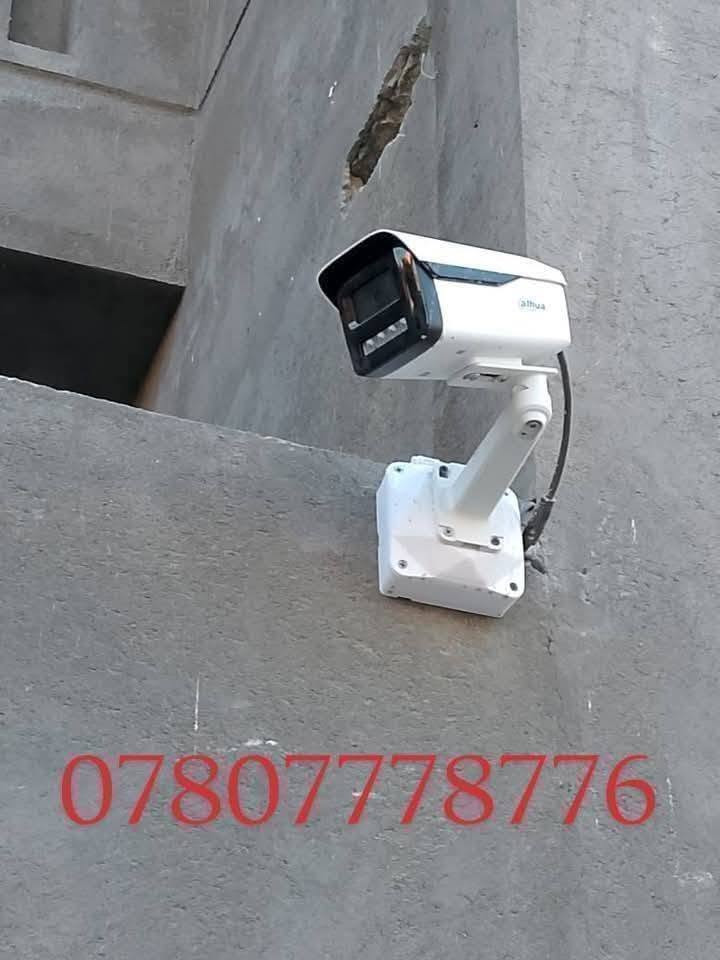 تنصيب ستلايت
وكامرات المراقبه 
وصيانه شاشات البلازما
*********** زين 
*********** آسيا
